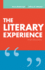 The Literary Experience, Compact Edition