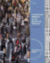 Fundamental Statistics for the Behavioral Sciences