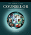 The World of the Counselor: an Introduction to the Counseling Profession (Hse 125 Counseling)