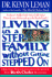 Living in a Step Family Without Getting Stepped on