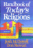 Handbook of Today's Religions