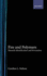 Fire and Polymers: Hazards Identification and Prevention (Acs Symposium Series)