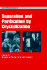 Separation and Purification By Crystallization (Acs Symposium Series)