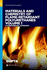Materials and Chemistry of Flame-Retardant Polyurethanes Volume 1: a Fundamental Approach (Acs Symposium Series)