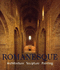Romanesque: Architecture, Sculpture, Painting