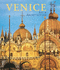 Venice art and architecture