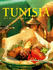 Tunisia (Mediterranean Cuisine)