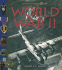 World War II (Hammond Undercover)