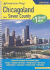 Chicagoland Il Seven County Atlas