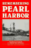 Remembering Pearl Harbor