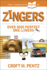 The Complete Book of Zingers (Tyndale House Publishers)