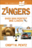 The Complete Book of Zingers (Complete Book of...(Tyndale House Publishers))