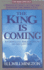 King is Coming