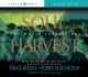 Soul Harvest (Audio Cd)