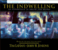 The Indwelling: the Beast Takes Possession (Left Behind) (Audio Cd)