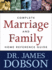 The Complete Marriage and Family Home Reference Guide