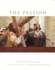 The Passion: Photography From the Movie the Passion of the Christ