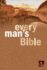 Every Man's Bible Nlt