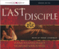 The Last Disciple