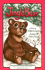 Jingle Bear (Serendipity)