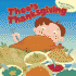 Theo's Thanksgiving (Scratch and Sniff)