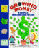 Growing Money