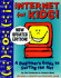 Internet for Kids