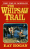 Whipsaw Trail