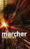 Marcher