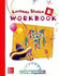 Learning System B Workbook for Viva El Espanol