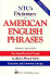 Ntc's Dictionary of American English Phrases