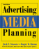 Advertising Media Planning, Sixth Edition