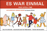 Es War Einmal (German Edition)