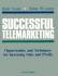 Successful Telemarketing