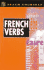 Teach Yourself French Verbs