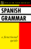 Teach Yourself Spanish Grammar