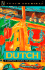 Dutch: a Complete Course for Beginners (Teach Yourself Books)