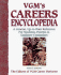 Vgm's Careers Encyclopedia