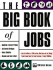 The Big Book of Jobs