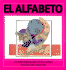 El Alfabeto (English and Spanish Edition)