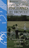 Exploring Southeast England By Bicycle: From London to the Sea (Exploring Rural Southeast England By Bicycle)
