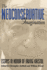 The Neoconservative Imagination: Essays in Honor of Irving Kristol