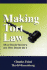 Making Tort Law
