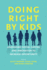 Doing Right by Kids: Leveraging Social Capital and Innovation to Increase Opportunity