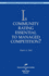 Is Community Rating Essential to Managed Competition?