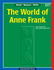 The World of Anne Frank: Level H, Book 2