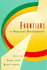 Frontiers in Regional Development (Policy)