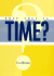 What, Then, is Time?