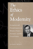 The Ethics of Modernity