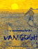 Weekend With Van Gogh